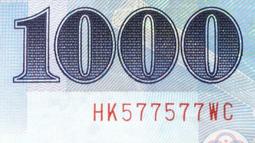 漂亮韓語手寫體字帖 卓言外語教研組 2015-5-1 中國宇航 歷史價格詳細信息