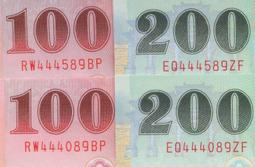 新款二對二音頻線 雙6.35轉雙蓮花頭藍轉接線功放音響線 歷史價格詳細信息