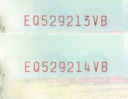 愛久生情．透明網紗刺繡露背肩帶情趣睡衣 歷史價格詳細信息