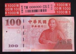 [新竹台北可面交] DJI 大彊 Phantom 3 Professional P3A 4K 公司貨 四軸空拍機 雙電池 歷史價格詳細信息