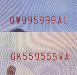 額 一對嘗鮮裝有棵樹防走光矽膠乳貼女吊帶胸貼隱形防凸點小胸 周周    購物 歷史價格詳細信息