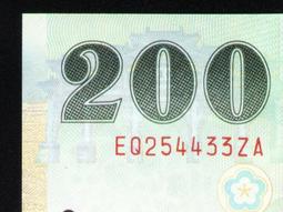 送給初生寶寶最棒的禮物正品ABC脖圈加厚材質內置鈴鐺雙把手嬰兒游泳圈 脖圈 頸圈 另有intime脖圈 歷史價格詳細信息