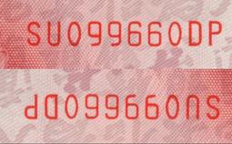 一次看穿都更×合建契約陷阱：良心律師專業解碼老屋改建眉角【金石堂】 歷史價格詳細信息