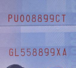 全新93年1000元金袍加身版&quot;漂亮三星對對胡&quot;供挑選---(面額另計+台北可面交) 歷史價格詳細信息