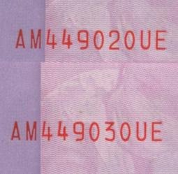 [未使用新品]TITONI梅花鄭和下西洋600週年紀念GMT自動上鍊限量錶 歷史價格詳細信息