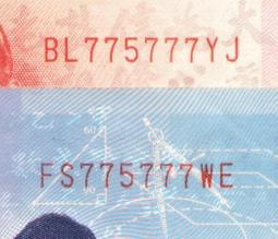 額 一對嘗鮮裝有棵樹防走光矽膠乳貼女吊帶胸貼隱形防凸點小胸 周周    購物 歷史價格詳細信息