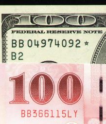 台灣美國Dirt Devil Stream S9 手持無線吸塵器 強強滾 充電電池 鋼彈汽車家用er 歷史價格詳細信息