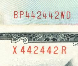 跨越二十璀璨監察-監察院國際事務工作20週年特輯 [軟精裝] 歷史價格詳細信息