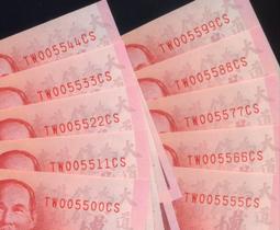 〈一字千金〉100 Contemporary Architects - 9780810936614 歷史價格詳細信息