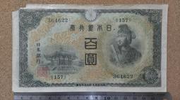 00.侏儸紀系列新品推薦  積木 非樂高兼容LEGO 歷史價格詳細信息