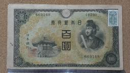 00.侏儸紀系列新品推薦  積木 非樂高兼容LEGO 歷史價格詳細信息