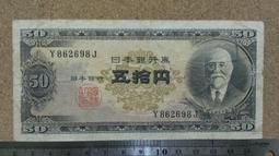 日本高橋(默)的牛仔褲 羅志祥代言 歷史價格詳細信息