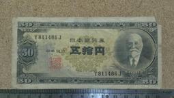 日本高橋(默)的牛仔褲 羅志祥代言 歷史價格詳細信息