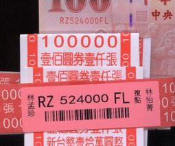 全新未使用 專櫃購入日本品牌暗紅色牛皮真皮背包 歷史價格詳細信息