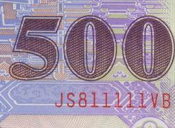 93新品下殺◇兒童馬桶坐便器小男孩女寶寶尿盆嬰幼兒專用便盆廁所家用訓練式解 歷史價格詳細信息