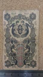 明 弘治通寶 歷史價格詳細信息