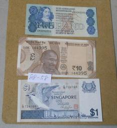 外鈔 歷史價格詳細信息