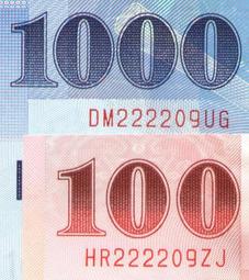 100-1000M一分三功分器 合路器 中頻功分器  SMA一分三分配器[满300出貨] 歷史價格詳細信息