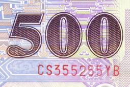 送給初生寶寶最棒的禮物正品ABC脖圈加厚材質內置鈴鐺雙把手嬰兒游泳圈 脖圈 頸圈 另有intime脖圈 歷史價格詳細信息