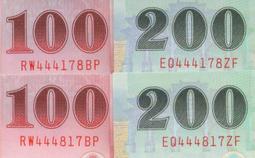 【台南/面交】一對二/可切換 MI/小米 藍芽/4.2 無線/2.4GHz 側鍵 上下頁 靜音/無聲 紅外線+藍芽/滑鼠 歷史價格詳細信息