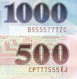 趣味鈔 94G 500000 早期特殊未標年份 甘地 INDIA 印度 老虎 虎鈔 10 元 RUPEES 盧比 紙 幣 歷史價格詳細信息