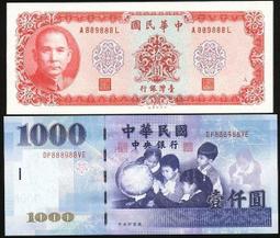 趣味鈔 94G 500000 早期特殊未標年份 甘地 INDIA 印度 老虎 虎鈔 10 元 RUPEES 盧比 紙 幣 歷史價格詳細信息