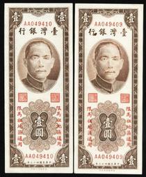 印過30張粉量100% HP P1102/P1102W/M1132/M1212nf CE285A(85A) 取代 12A 歷史價格詳細信息