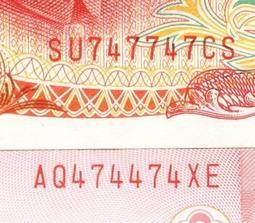 趣味面紙盒 創意衛生紙盒 簡約紙巾盒 面紙盒 衛生紙套 衛生紙袋 衛生紙盒 面紙套 抽紙盒 諧音【小麥購物】【Y568】 歷史價格詳細信息