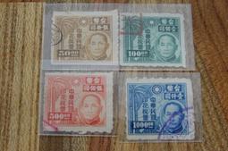 台北老街【30周年暢銷紀念新版】/作者：莊永明 歷史價格詳細信息