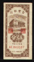 隨便賣Honeywell International&reg; 氨氣偵測器 MIDAS Trifluoride Sensor 歷史價格詳細信息