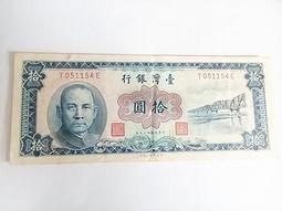 #一紙幣【洪都拉斯1倫皮拉亂蛇號】洪都拉斯1倫皮拉亂蛇號，15228 歷史價格詳細信息