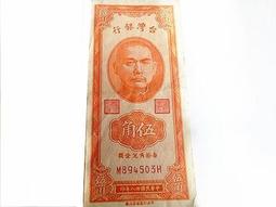 #一紙幣【洪都拉斯1倫皮拉亂蛇號】洪都拉斯1倫皮拉亂蛇號，15228 歷史價格詳細信息