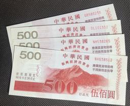 3張價-河南銀行 壹圓 裁切8品三張合出5462 歷史價格詳細信息