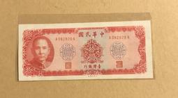 58年拾圓伍圓AA 歷史價格詳細信息