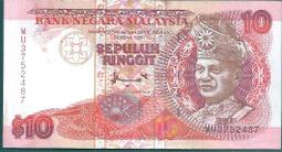 像亞馬遜一樣思考：打造數位腦袋的50又1/2個方法【城邦讀書花園】 歷史價格詳細信息