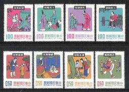 63年--中日戰爭簡史---國防部印 歷史價格詳細信息