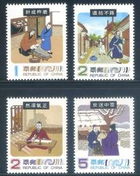 。年中   s999復古足銀兔子手鍊手工編織手繩本命年兔年彩繩新款小眾輕奢女-玲瓏心飾 歷史價格詳細信息