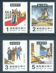 【422】AIR FRYER AF11L 氣炸烤箱 專用烤叉串 歷史價格詳細信息