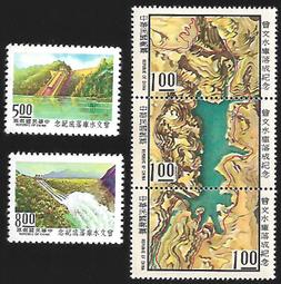 (原生品味) 5尺雙人收納式皮革床頭箱(二色可選) 歷史價格詳細信息