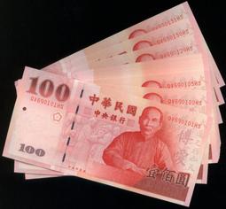 69年---資深人員表揚----二等服務獎章~臺灣省政府製發--服務30年---黨政軍眷村 歷史價格詳細信息