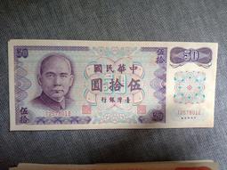 C19.全新 泫雅同款 馬卡龍米奇小髮夾 網紅抓夾 小抓夾頭飾(顏色隨機出貨) 歷史價格詳細信息