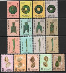 布錢 布幣 鏟布 平首布 春秋銅錢 戰國銅錢 銅錢 3.6cm 買10送1 歷史價格詳細信息