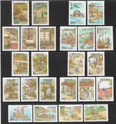 648 Pockets Double Side Trading Card Sleeve, Fabmaker 9 Pocket Card Sleeves Bind 歷史價格詳細信息