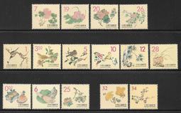 常青十倍素 Q10膠囊 60粒 (德國原裝進口) 歷史價格詳細信息