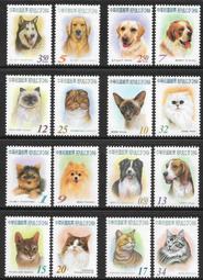 95年刻繪曼生式提梁壺。拼紫泥。180毫升左右。一廠外銷訂制15326 歷史價格詳細信息