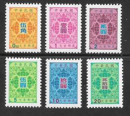 87年---海軍敦睦支隊紀念---軍艦---遠航-----海軍軍官學校專科88年班----品如圖--蓋子脫落--- 歷史價格詳細信息