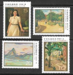 【91年t附cd】《資料結構：理論與應用》ISBN:9867961269│學貫│普悠瑪數位│七成新 歷史價格詳細信息