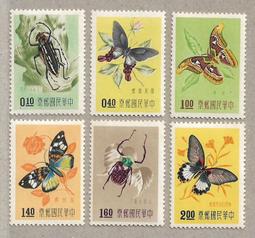 台灣郵票原價250“個人化郵票”另贈金郵票1原圖片4共3項1組“2009歲次乙丑年牛生肖郵票發行紀念“品相約如圖運費可併 歷史價格詳細信息