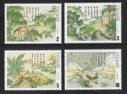 449乾麵鋪XO海鮮風味乾麵 102gx5入/袋 【大潤發】 歷史價格詳細信息