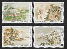 417 鋁圈 15吋/5孔100/6.5J/ET40 - 輪胎195/65/15 四輪四圈組合/輪胎四選一 歷史價格詳細信息